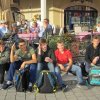 Wienwoche 067